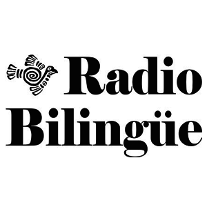 Escucha KMPO - Radio Bilingüe en la aplicación