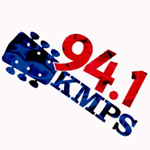 Escucha KMPS-FM - Seattle's Country 94.1 FM en la aplicación