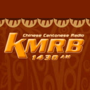 Escucha KMRB 1430 AM en la aplicación