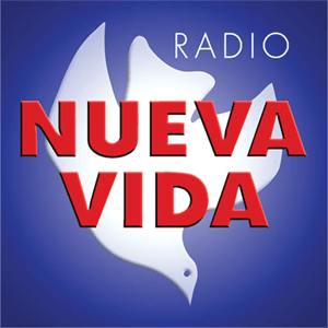 Escucha KMRO - Radio Nueva Vida en la aplicación