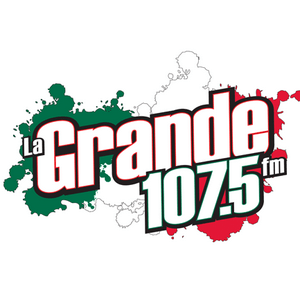 Escucha KMVK La Grande 107.5 FM en la aplicación