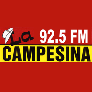 Escucha KMYX-FM - La 92.5 FM Campesina en la aplicación