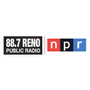 Escucha KNCC - Reno Public Radio 91.5 FM en la aplicación