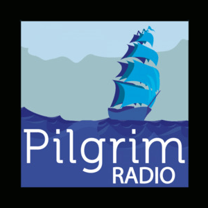 Escucha KNIS - Pilgrim Radio 91.3 FM en la aplicación