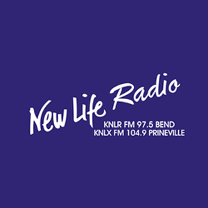 Escucha KNLX New Life 104.9 en la aplicación