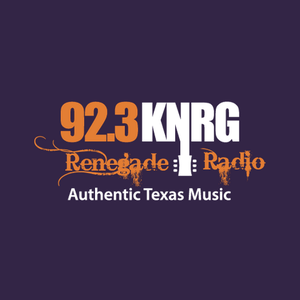 Escucha KNRG Renegade Radio 92.3 FM en la aplicación