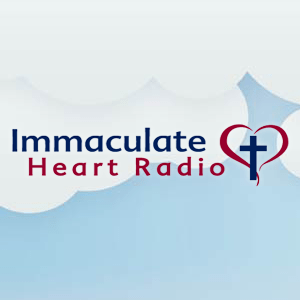 Escucha KNRY - Immaculate Heart Radio 1240 AM en la aplicación