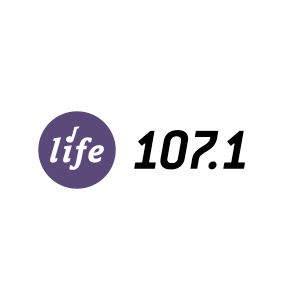 Escucha KNWI - Life 107.1 FM  en la aplicación