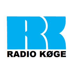 Escucha Radio Køge en la aplicación