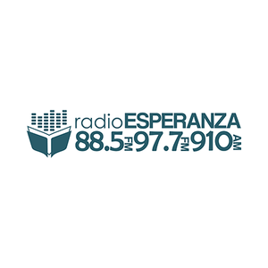 Escucha KOIR Radio Esperanza FM en la aplicación