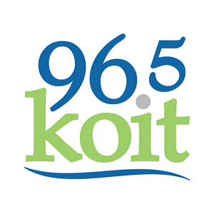 Escucha 96.5 KOIT en la aplicación