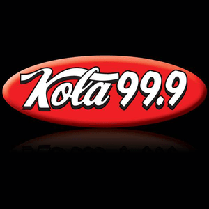 Escucha KOLA 99.9 FM en la aplicación