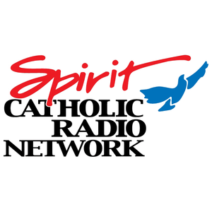 Escucha KOLB - Spirit Catholic Radio 88.3 FM en la aplicación