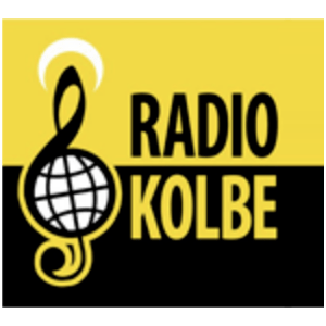 Escucha Radio Kolbe Sat en la aplicación