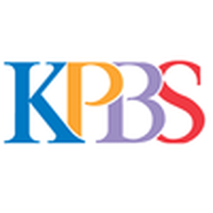 Escucha KPBS 89.5 FM en la aplicación