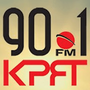 Escucha KPFT 90.1 HD3 en la aplicación