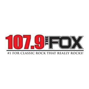 Escucha KPFX - The Fox 107.9 FM en la aplicación