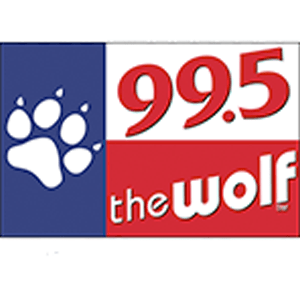 Escucha KPLX 99.5 the Wolf en la aplicación