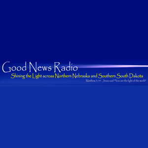 Escucha KPNO - Good News Radio 90.9 FM en la aplicación