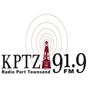 KPTZ 91.9 FM