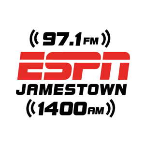 Escucha KQDJ - ESPN 1400 AM en la aplicación