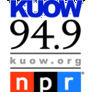 Escucha KQOW - KUOW 90.3 FM en la aplicación