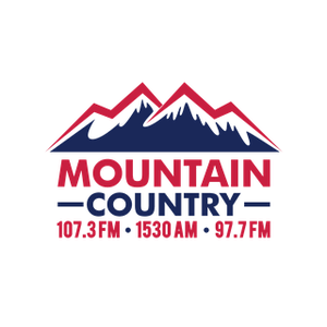 Escucha KQSC Mountain Country 107.3 FM & 1530 AM en la aplicación