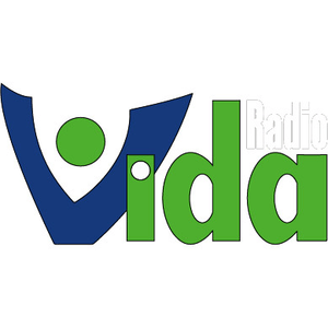 Escucha Radio Vida - KRGE en la aplicación