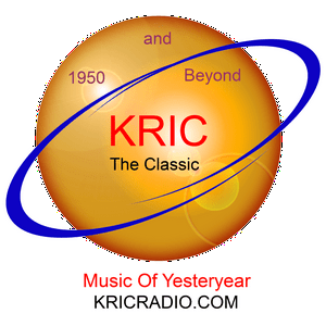 Escucha KRIC the Classic en la aplicación