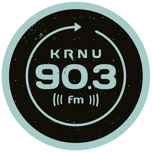 Escucha KRNU 90.3 FM en la aplicación