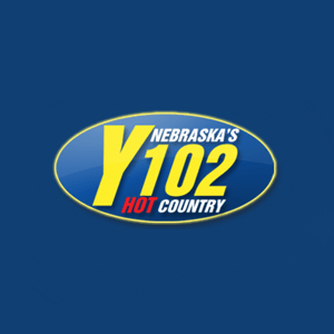 Escucha KRNY - Y102 Hot Country 102.3 FM en la aplicación