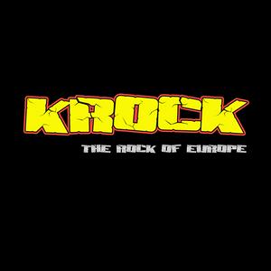 Escucha K-Rock Europe en la aplicación