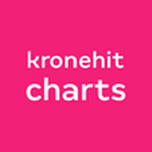 Escucha kronehit charts en la aplicación