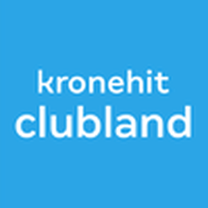 Escucha kronehit clubland en la aplicación