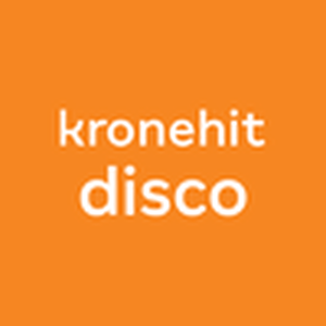 Escucha kronehit disco en la aplicación