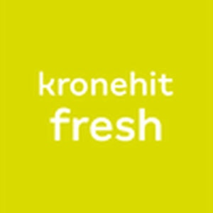 Escucha kronehit mit extra fresh en la aplicación