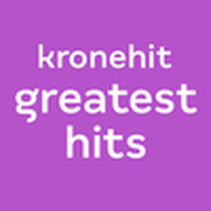 Escucha kronehit mit extra greatest hits en la aplicación