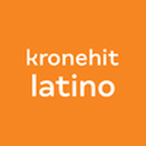 Escucha kronehit latino en la aplicación