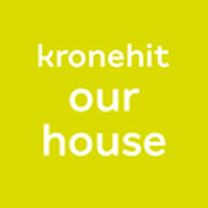 Escucha kronehit our house en la aplicación