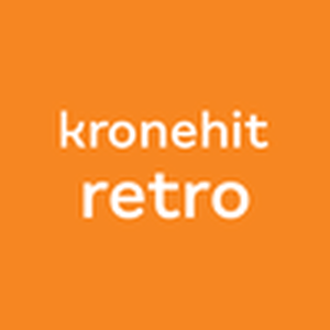 Escucha kronehit retro en la aplicación