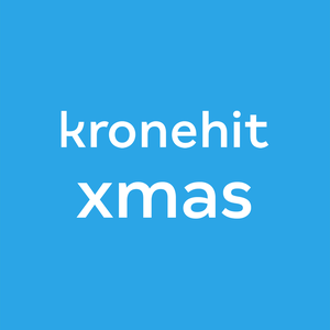 Escucha kronehit xmas en la aplicación