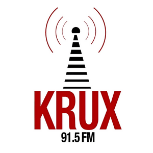 Escucha KRUX 91.5 FM en la aplicación