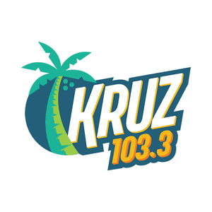 Escucha KRUZ 103.3 FM en la aplicación