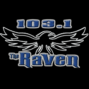 Escucha KRVX - The Raven 103.1 FM en la aplicación