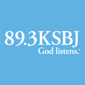 Escucha KSBJ 89.3 en la aplicación