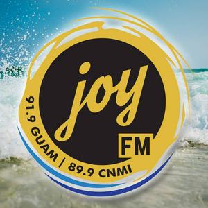 Escucha KSDA-FM - JOY FM 91.9 FM en la aplicación