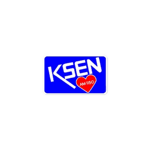 Escucha KSEN AM 1150 en la aplicación