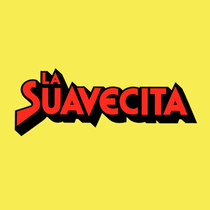 Escucha La Suavecita 107.1 FM en la aplicación