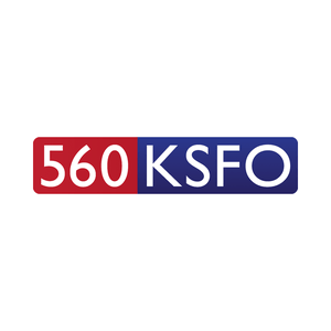 Escucha KSFO 560 AM en la aplicación