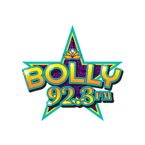 Escucha KSJO Bolly 92.3 FM en la aplicación